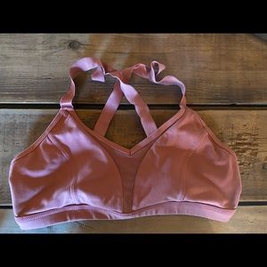 Born Primitive Sports Bra